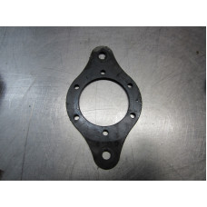12Q126 Camshaft Retainer For 05-06 Chevrolet Uplander  3.5